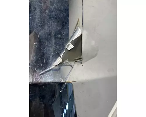 KENWORTH T680 Mirror (Side View)