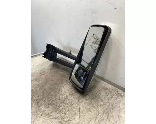 KENWORTH T680 Mirror (Side View)