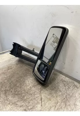 KENWORTH T680 Mirror (Side View)