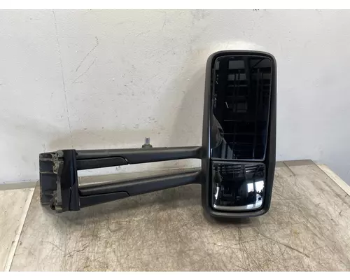 KENWORTH T680 Mirror (Side View)