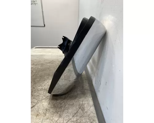KENWORTH T680 Mirror (Side View)