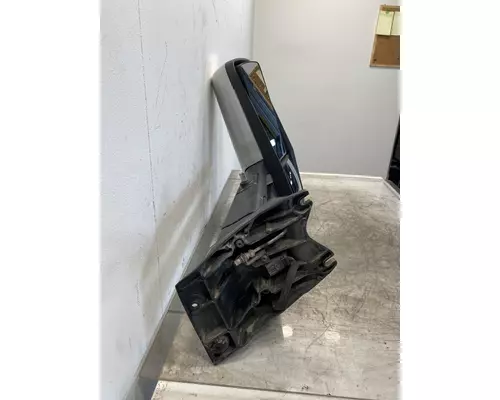 KENWORTH T680 Mirror (Side View)