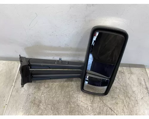 KENWORTH T680 Mirror (Side View)