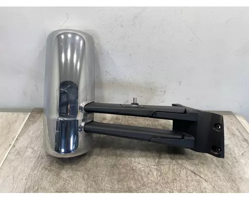 KENWORTH T680 Mirror (Side View)