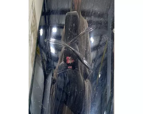 KENWORTH T680 Mirror (Side View)