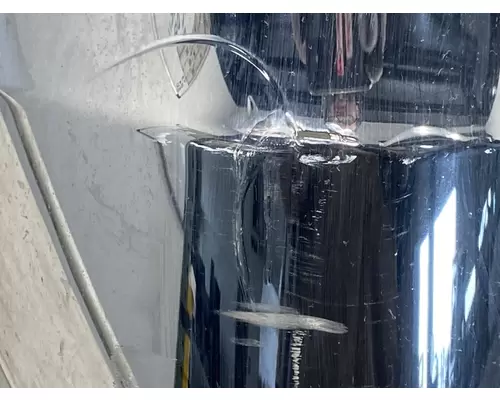 KENWORTH T680 Mirror (Side View)