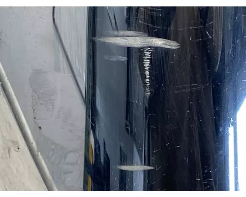 KENWORTH T680 Mirror (Side View)
