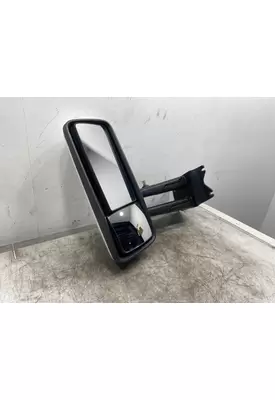 KENWORTH T680 Mirror (Side View)