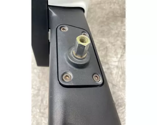 KENWORTH T680 Mirror (Side View)