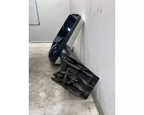 KENWORTH T680 Mirror (Side View)