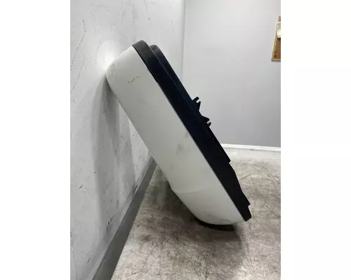 KENWORTH T680 Mirror (Side View)