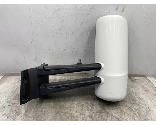 KENWORTH T680 Mirror (Side View)