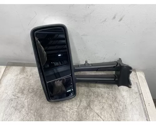 KENWORTH T680 Mirror (Side View)