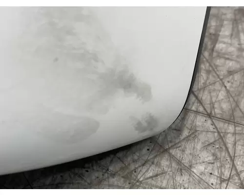 KENWORTH T680 Mirror (Side View)