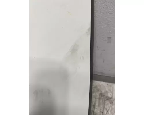 KENWORTH T680 Mirror (Side View)