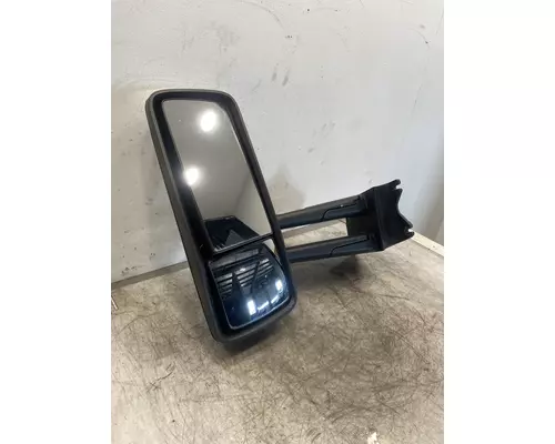 KENWORTH T680 Mirror (Side View)