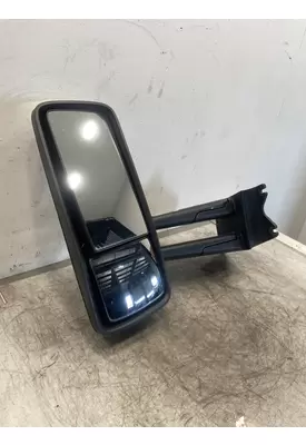 KENWORTH T680 Mirror (Side View)
