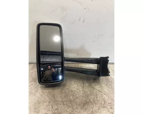 KENWORTH T680 Mirror (Side View)