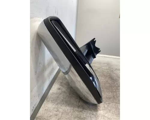 KENWORTH T680 Mirror (Side View)