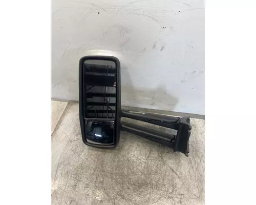 KENWORTH T680 Mirror (Side View)