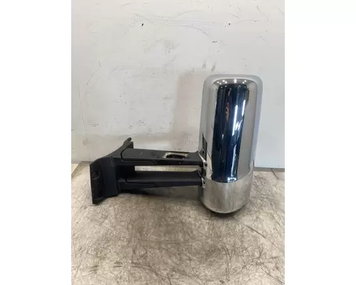 KENWORTH T680 Mirror (Side View)