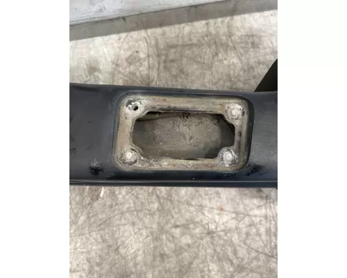 KENWORTH T680 Mirror (Side View)