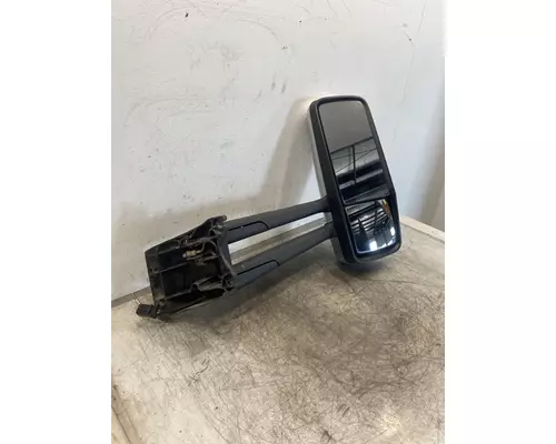 KENWORTH T680 Mirror (Side View)