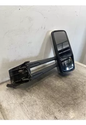 KENWORTH T680 Mirror (Side View)