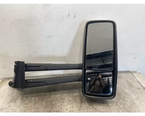 KENWORTH T680 Mirror (Side View)
