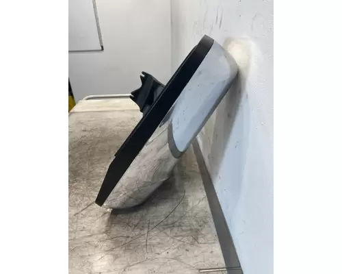 KENWORTH T680 Mirror (Side View)