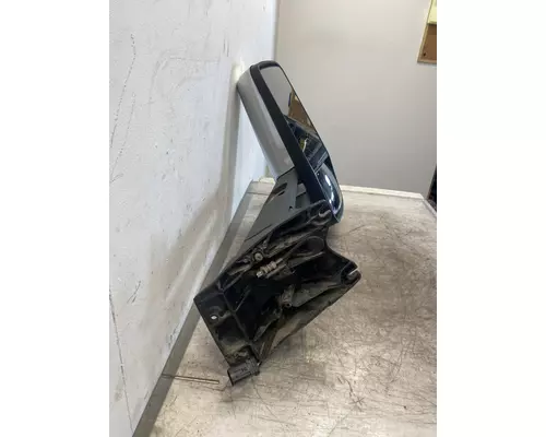 KENWORTH T680 Mirror (Side View)