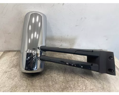 KENWORTH T680 Mirror (Side View)