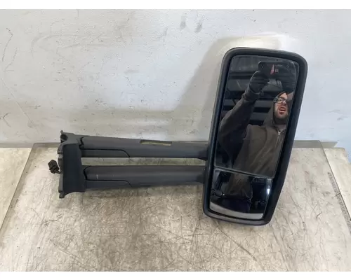 KENWORTH T680 Mirror (Side View)