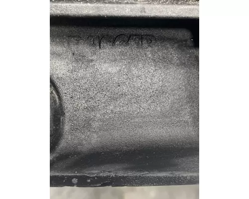 KENWORTH T680 Mirror (Side View)
