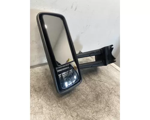 KENWORTH T680 Mirror (Side View)