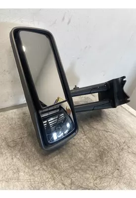 KENWORTH T680 Mirror (Side View)