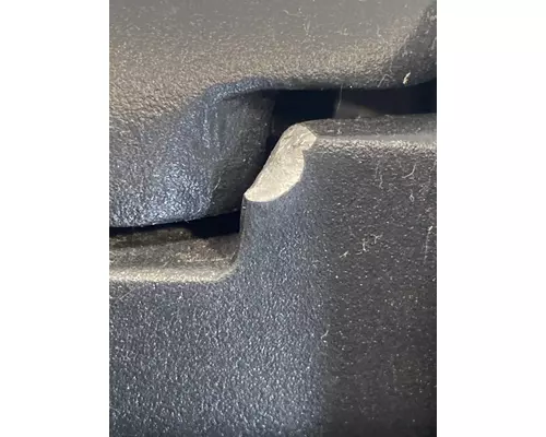 KENWORTH T680 Mirror (Side View)