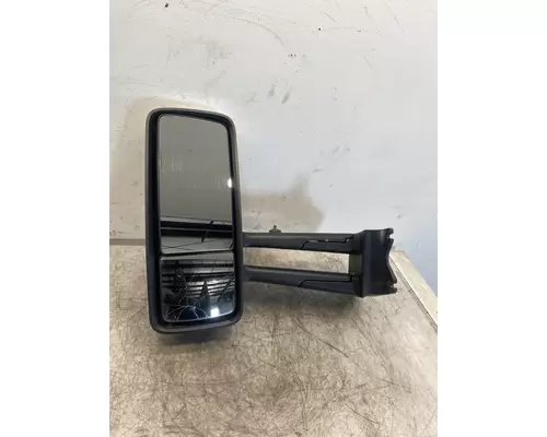 KENWORTH T680 Mirror (Side View)