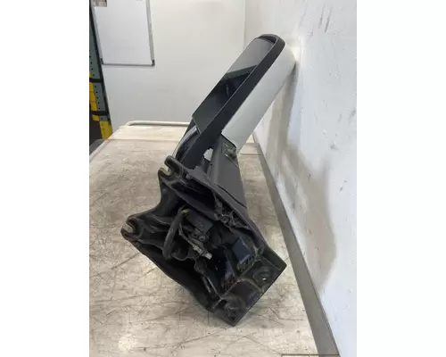 KENWORTH T680 Mirror (Side View)
