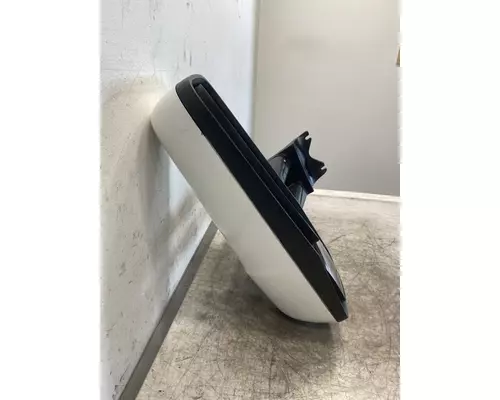 KENWORTH T680 Mirror (Side View)