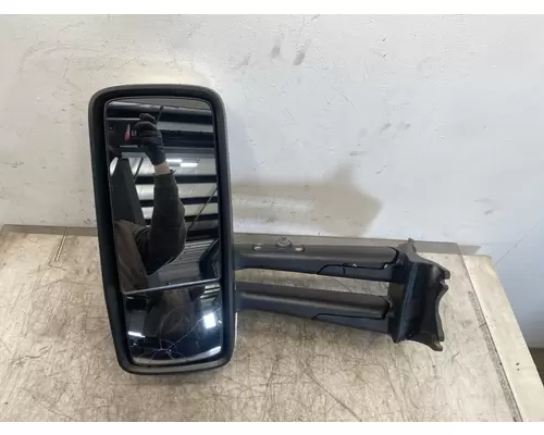 KENWORTH T680 Mirror (Side View)