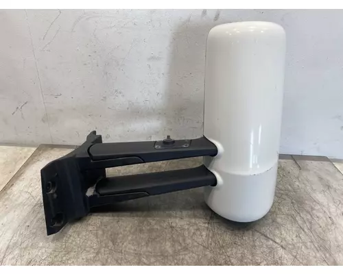 KENWORTH T680 Mirror (Side View)