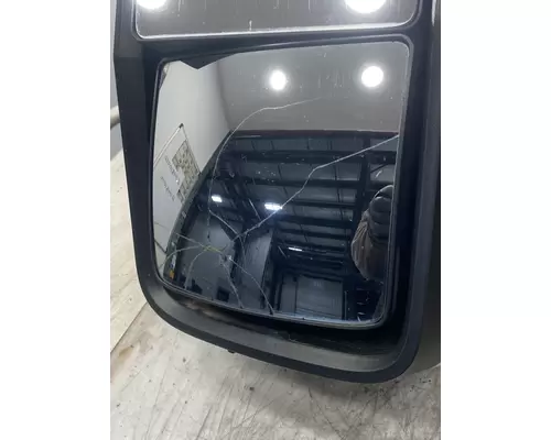 KENWORTH T680 Mirror (Side View)