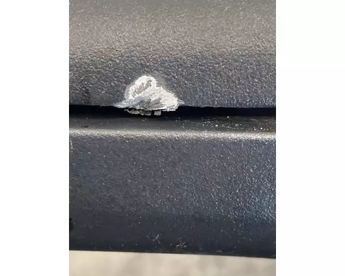 KENWORTH T680 Mirror (Side View)