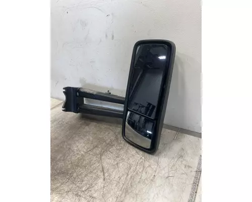 KENWORTH T680 Mirror (Side View)