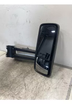 KENWORTH T680 Mirror (Side View)