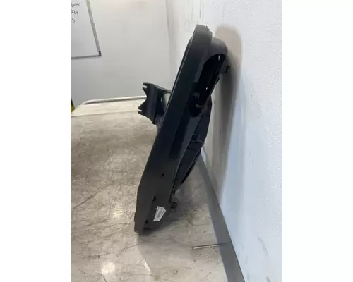 KENWORTH T680 Mirror (Side View)