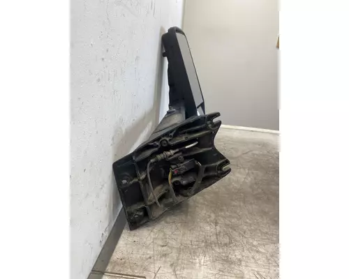 KENWORTH T680 Mirror (Side View)