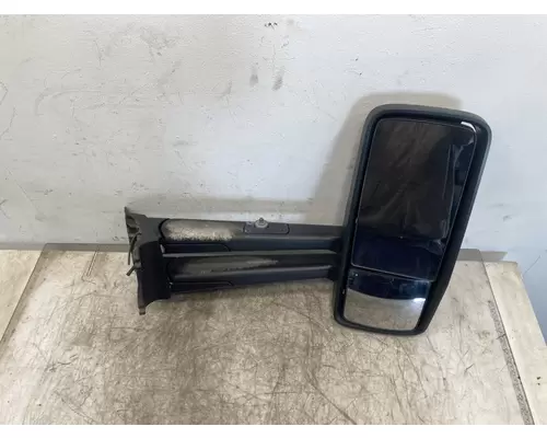 KENWORTH T680 Mirror (Side View)