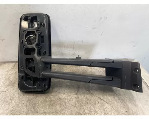 KENWORTH T680 Mirror (Side View)